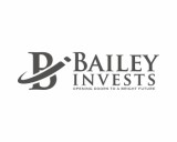 /public/logoimage/1554621819Bailey Invests Logo 23.jpg